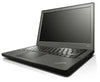 Lenovo ThinkPad X240 12.5" Laptop i5-4300u / 8GB Ram / 320GB HDD / HD Graphics / Windows 11