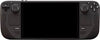Valve Steam Deck 512GB - Black