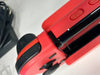Nintendo Switch OLED Model Mario Red Edition Limited Edition
