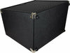 Cort Mix5 Solid-State Combo