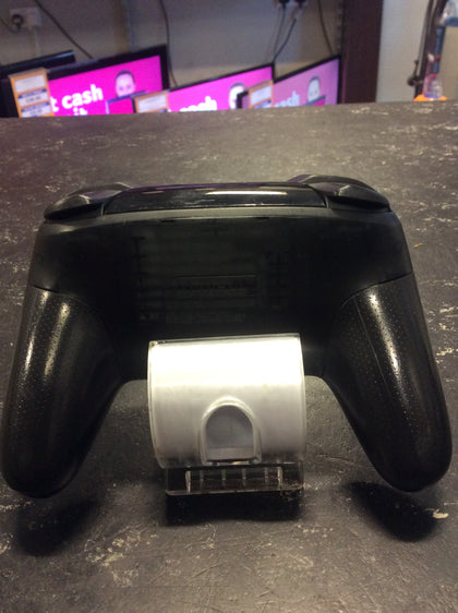 Nintendo Switch Pro Controller