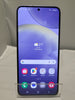 Samsung Galaxy S24 - 128 GB - Cobalt Violet - Unlocked