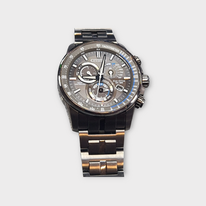 CITIZEN ECO DRIVE WATCH PRESTON STORE