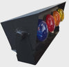 LIGHTING SOLUTIONS SL550 LIGHT SEQUENCER