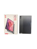 Lenovo Tab P12 (8GB+128GB) w/ Tab Pen Plus *Boxed*