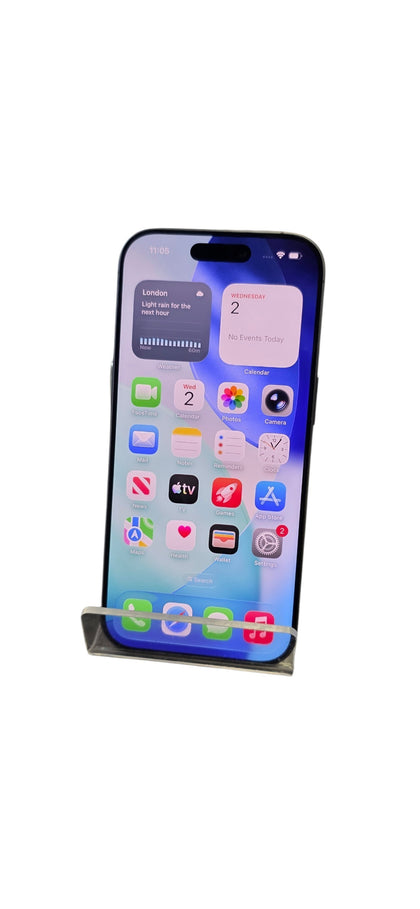 Apple iPhone 17 256GB SMART PHONE - Unlocked - Boxed