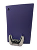 PS5 PlayStation 5 Purple 1TB Digital