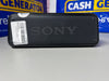 Sony SRS-XB3 Bluetooth Speaker
