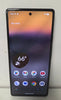 Google Pixel 6a 128GB - Unlocked