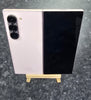 Samsung Galaxy Z Fold6 - 256 GB - Read Description