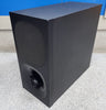 Sony HT-G700 3.1Ch - Wireless Subwoofer - With Remote
