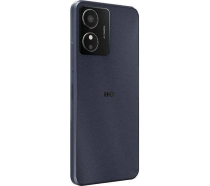 Hmd Key 32GB Midnight Black