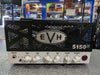 Evh Eddie Van Halen  5150 III ME NI Lunch Box Valve Amp With Case