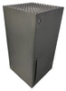 Microsoft Xbox Series X 1TB Mega Bundle