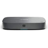 Freesat Recordable 1TB 4K TV Box NEW SEALED