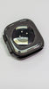 Apple Watch Ultra 3
