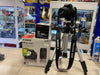 CANON 1100D BUNDLE
