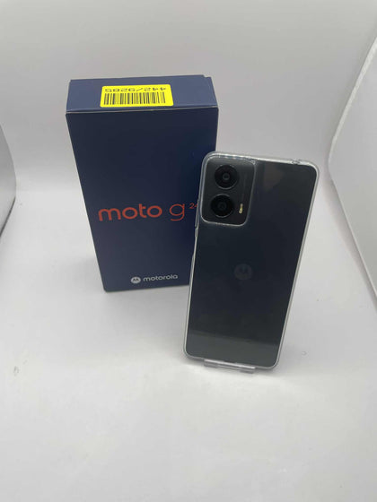 MOTO G24