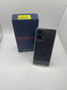 MOTO G24