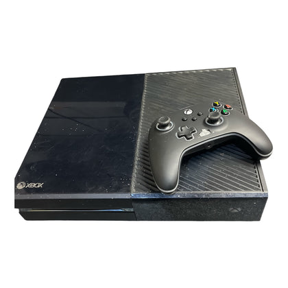 Xbox One Original 500GB