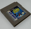 Nintendo Game Boy Zen : Intergalactic Ninja Unboxed - Chesterfield