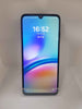 Samsung Galaxy A05s Dual Sim, (4GB+64GB) Black, Unlocked, Boxed Open To Check Contents