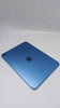 Apple Ipad 10Th Generation Tablet - 256GB Storage - Unlocked Open - Blue - A2757 - Unboxed 100% Batt