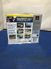 Colin Mcrae Rally - PS1 Game