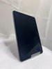Apple iPad Air 2022 10.9 Inch Wi-Fi 64GB - Space Grey