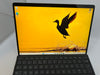 Microsoft Surface Pro 8 - 13" 2-in-1 Tablet PC
