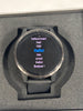 Garmin GPS Smartwatch Venu