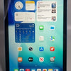Apple iPad A16 (A3355) 11" 128GB Blue, Unlocked