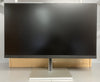 ** Collection Only **HP E24  HG5 24" Class Full HD LCD Monitor - 16:9 - Black