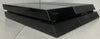 Sony Playstation 4 500GB Black Console ( No Controller ) ** Unboxed **