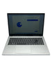 Acer AspireLaptop Core i3 8GB 128GB
