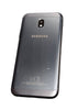 Samsung Galaxy J3 2017 16GB Midnight Black Unlocked**Unboxed**