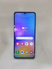 Samsung Galaxy A05 Dual Sim (4GB+64GB) Silver, Unlocked, Unboxed