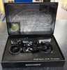 Minichamps Brough Superior SS 100 T.E. Lawrence Diecast Model Motorcycle