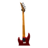 Aria Pro Bass II - Bass Guitar