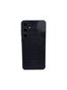 Samsung Galaxy A55 5G - The Outlet Store Navy Black / 256 / A Series