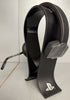 Poly Voyager 4300 UC USB A Bluetooth Wireless Headset ** Boxed **
