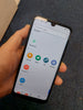 DORO 8100 4G Smartphone