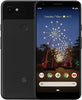 Google Pixel 3a XL