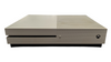 Microsoft Xbox One S 500gb **Unboxed**