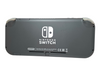 Nintendo Switch Lite Grey