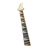 Woody Electric Guitar Please Read Description