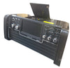 Easy Karaoke Bluetooth Karaoke System EKS780BT