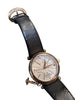 Vivienne Westwood Ladies Orb Watch