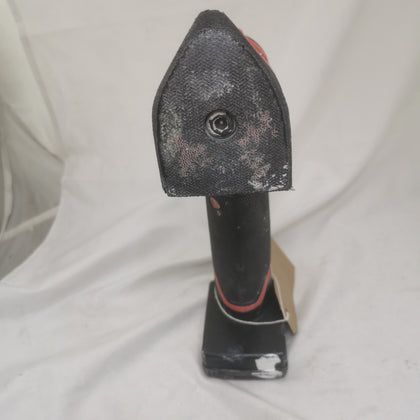 Milwaukee M12FDSS-0B M12 Fuel Spot Sander with 4.0AH Battery