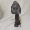 Milwaukee M12FDSS-0B M12 Fuel Spot Sander with 4.0AH Battery